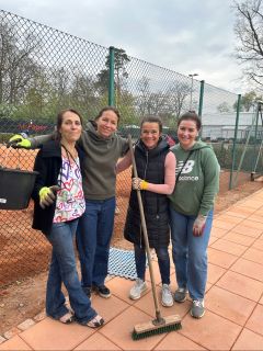 foto 19.04.26  11 59