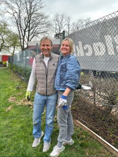 foto 19.04.26  11 59