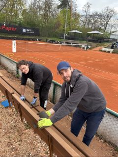 foto 19.04.26  11 59