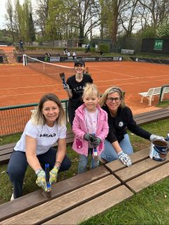 foto 19.04.26  12 00