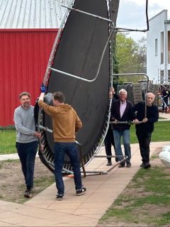 foto 19.04.26  12 01