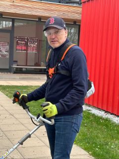 foto 19.04.26  12 01