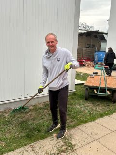 foto 19.04.26  12 01