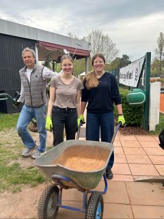 foto 19.04.26  12 02