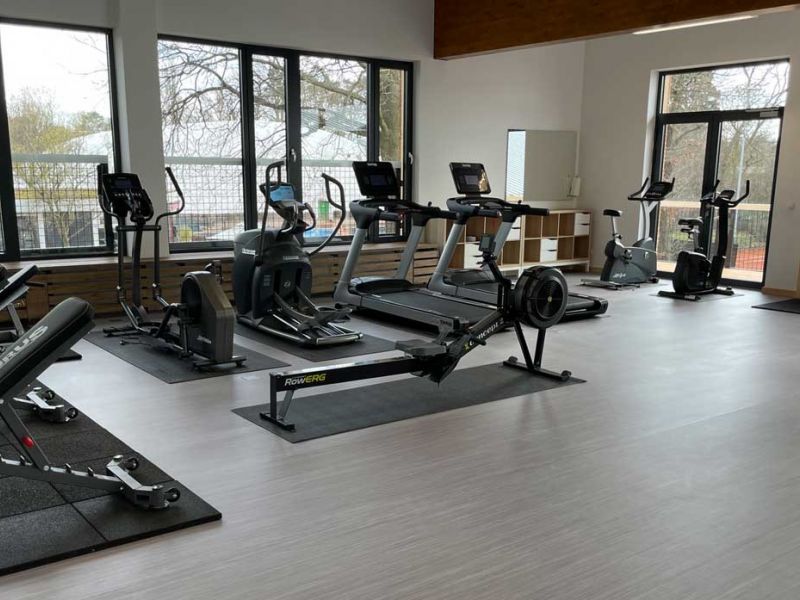 2023 fitness 2023 fitness