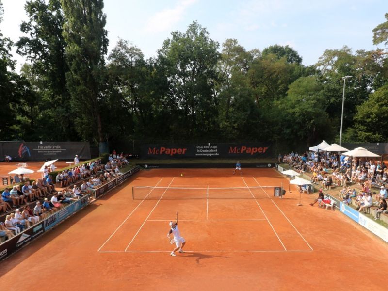center court center court