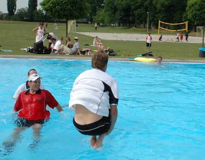 deutscher meister 2005 herren 30 20090813 deutscher meister 2005 herren 30 20090813