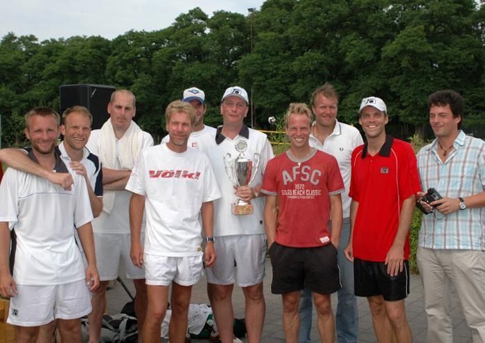 deutscher meister 2005 herren 30 20090813 deutscher meister 2005 herren 30 20090813