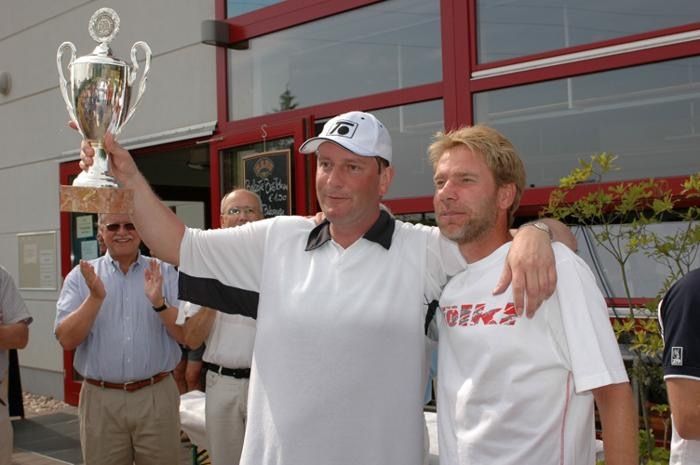 deutscher meister 2005 herren 30 20090813 deutscher meister 2005 herren 30 20090813
