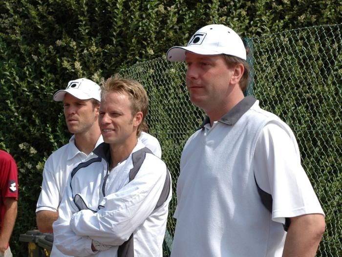 deutscher meister 2005 herren 30 20090813 deutscher meister 2005 herren 30 20090813
