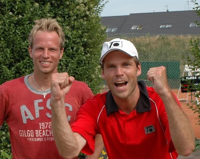 deutscher meister 2005 herren 30 20090813 deutscher meister 2005 herren 30 20090813