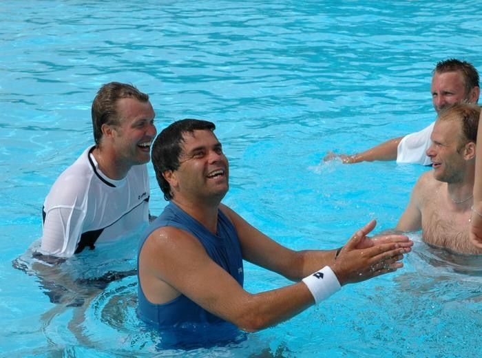 deutscher meister 2005 herren 30 20090813 deutscher meister 2005 herren 30 20090813