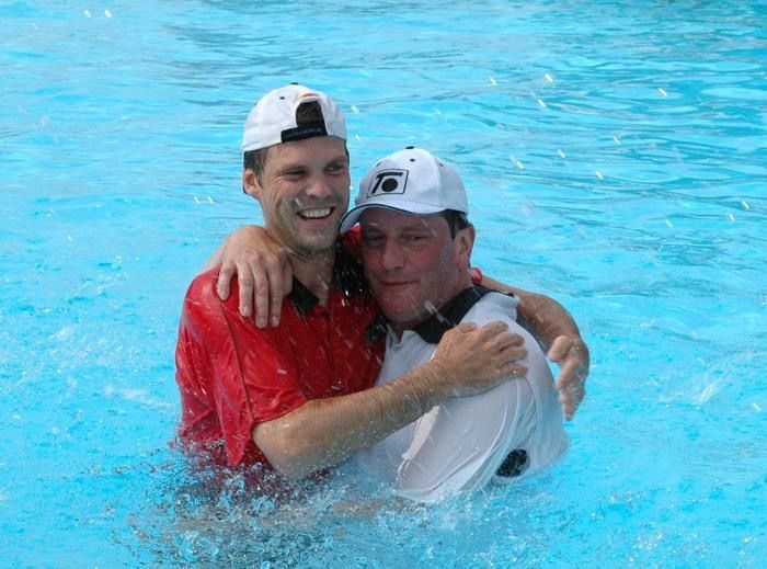 deutscher meister 2005 herren 30 20090813 deutscher meister 2005 herren 30 20090813