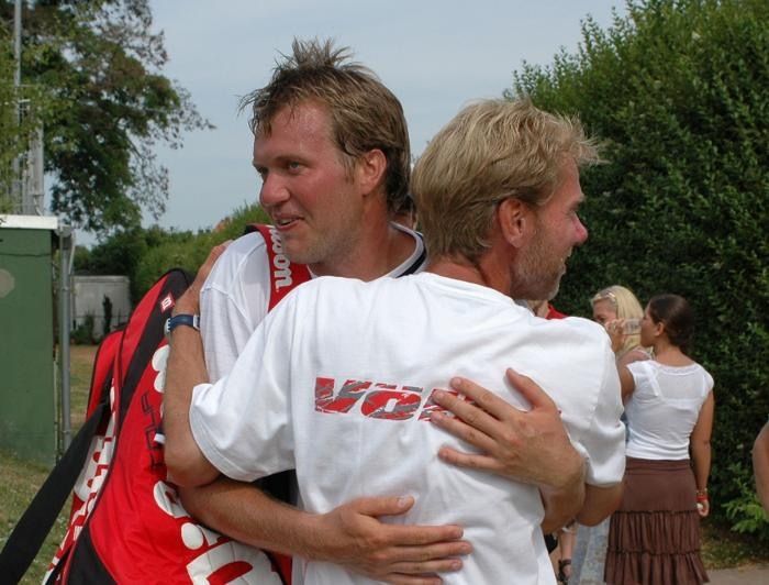 deutscher meister 2005 herren 30 20090813 deutscher meister 2005 herren 30 20090813