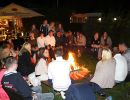 ehepaar mixed004 20120912