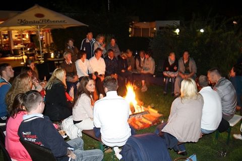ehepaar mixed004 20120912