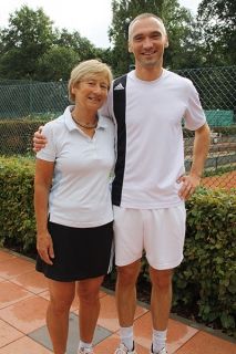 ehepaar mixed009 20120912