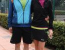 ehepaar mixed010 20120912