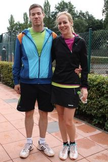 ehepaar mixed010 20120912