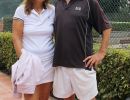 ehepaar mixed011 20120912