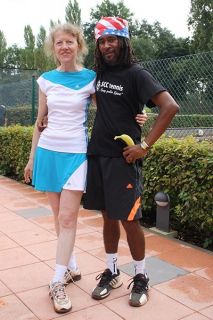 ehepaar mixed012 20120912