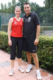 ehepaar mixed015 20120912
