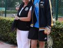 ehepaar mixed018 20120912