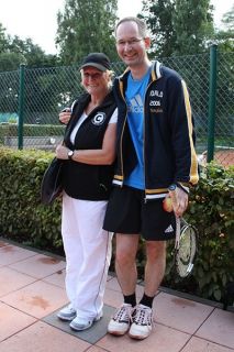ehepaar mixed018 20120912