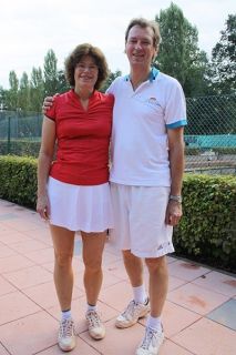 ehepaar mixed019 20120912