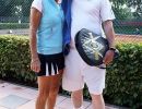 ehepaar mixed020 20120912