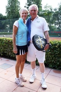 ehepaar mixed020 20120912