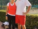 ehepaar mixed021 20120912