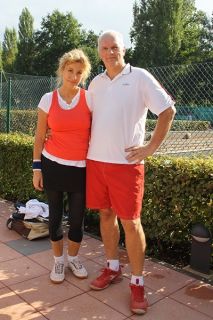 ehepaar mixed021 20120912