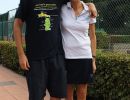 ehepaar mixed023 20120912