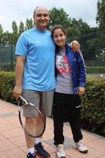 ehepaar mixed024 20120912