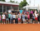 2015 071 ehepaar mixed gruppe