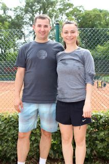 2015 07 ehepaar mixed petra stauder stefan braicu