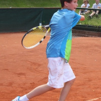 feriencamp 2012 53 20120705