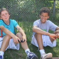 feriencamp 2012 54 nici steve 20120705