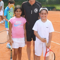 feriencamp 2012 56 20120705