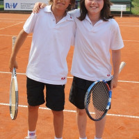 feriencamp 2012 57 20120705