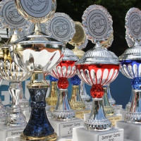 feriencamp 2012 60 pokale 20120705