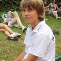 feriencamp 2012 63 20120705