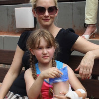 feriencamp 2012 64 20120705