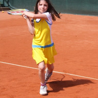 feriencamp 2012 69 20120705