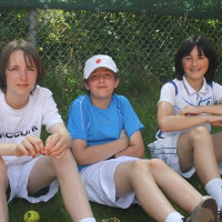 feriencamp 2012 71 20120705