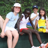 feriencamp 2012 73 20120705