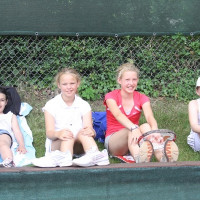 feriencamp 2012 74 20120705