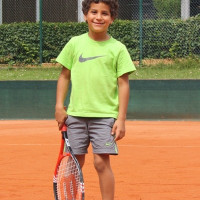 feriencamp 2012 75 20120705