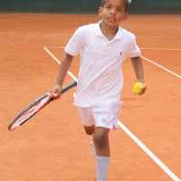 feriencamp 2012 76 20120705